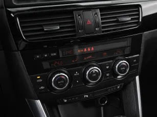 Mazda  14
