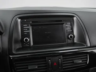 Mazda  15