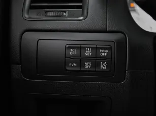 Mazda  16