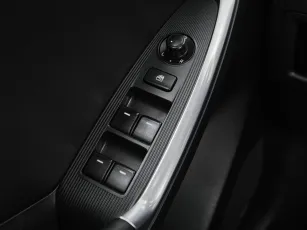 Mazda  17