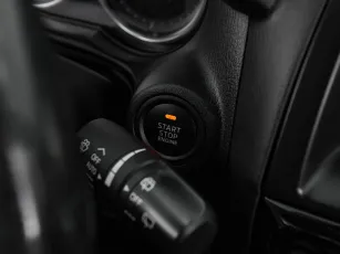 Mazda  18
