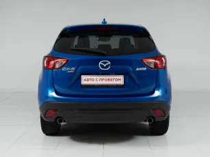 Mazda  6
