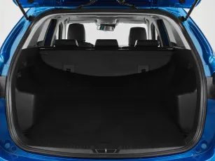 Mazda  7