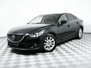 Mazda  1