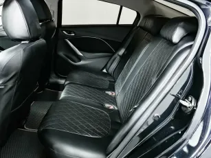 Mazda  11