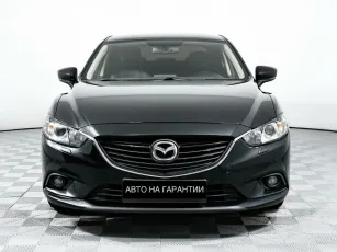 Mazda  2