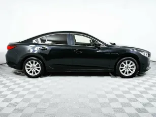 Mazda  4