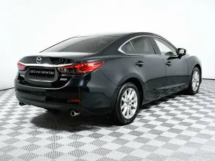 Mazda  5