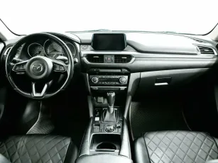 Mazda  7