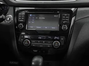 Nissan  13