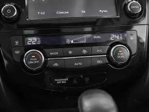Nissan  14