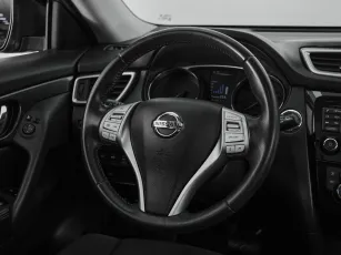 Nissan  19