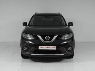 Nissan  2
