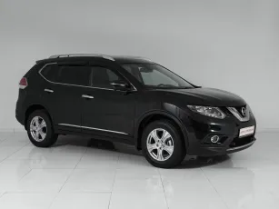 Nissan  3