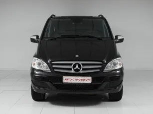 Mercedes-Benz  2