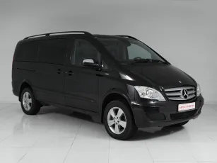 Mercedes-Benz  3