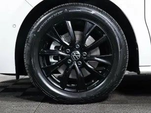 Volkswagen  10