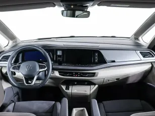 Volkswagen  12