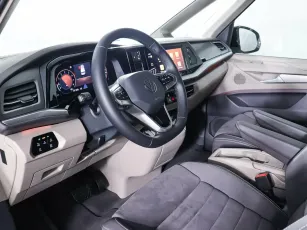 Volkswagen  13