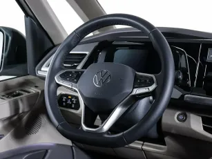 Volkswagen  14
