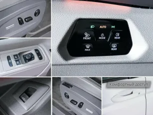 Volkswagen  19