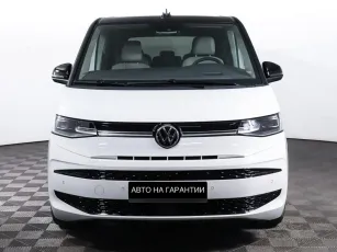Volkswagen  2