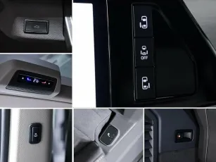 Volkswagen  20