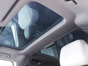Volkswagen  21