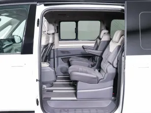 Volkswagen  22