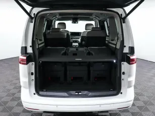 Volkswagen  25