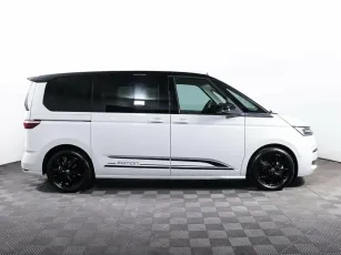 Volkswagen  4