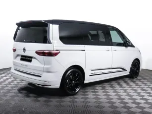 Volkswagen  5