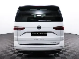 Volkswagen  6
