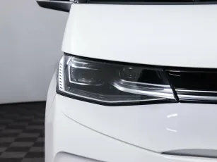 Volkswagen  7