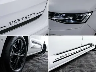 Volkswagen  9