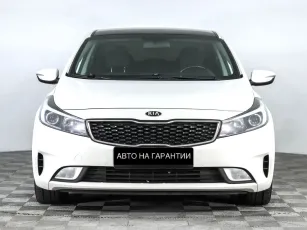 Kia  2