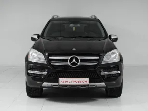 Mercedes-Benz  2