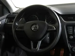 Skoda  10