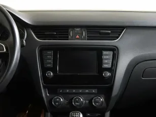 Skoda  11