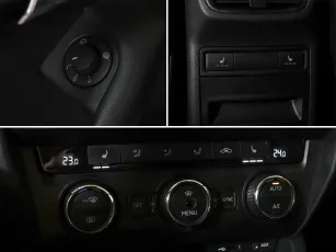 Skoda  12