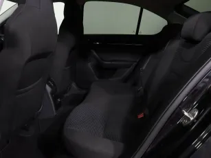 Skoda  13