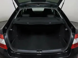 Skoda  14