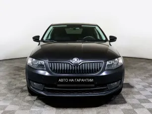 Skoda  2