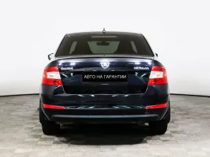Skoda  4