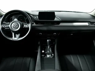 Mazda  10