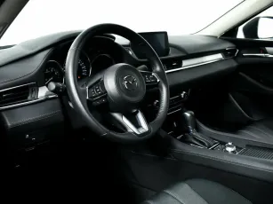 Mazda  11