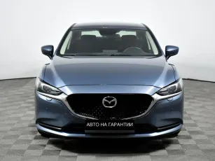 Mazda  2