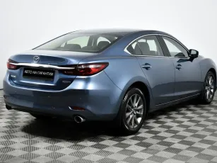 Mazda  5