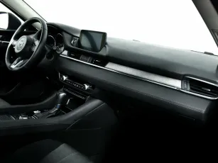 Mazda  9