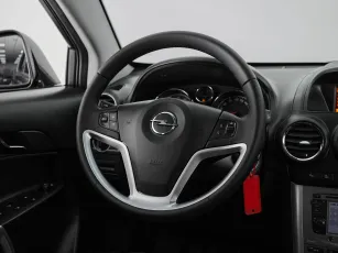 Opel  15